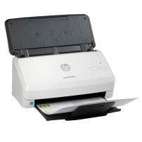 ORIGINAL HP 6FW07A ScanJet Pro 3000 s4