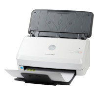 ORIGINAL HP 6FW07A ScanJet Pro 3000 s4