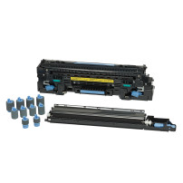 ORIGINAL HP unitÃ  di manutenzione C2H57A MFP M830