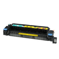 ORIGINAL HP unitÃ  di manutenzione CE515A kit di manutenzione