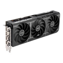ASUS Prime -RTX5060TI-O8G NVIDIA GeForce RTX 5060 Ti 8 GB GDDR7