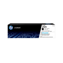 ORIGINAL HP Tamburo CF232A 32A ~23000 Seiten