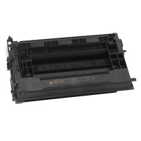 ORIGINAL HP toner nero CF237A 37A ~11000 Seiten