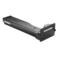 ORIGINAL HP toner nero CF256X 56X ~13700 Seiten