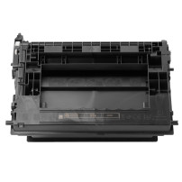 ORIGINAL HP toner nero CF237X 37X ~25000 Seiten
