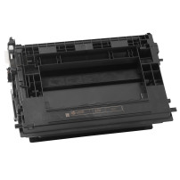 ORIGINAL HP toner nero CF237X 37X ~25000 Seiten
