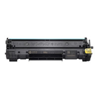 ORIGINAL HP toner nero CF244A 44 A ~1000 Seiten