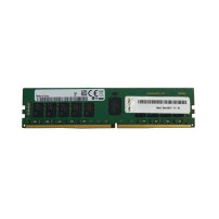 DDR4 LENOVO 32GB 2933Mhz ThinkSystem TruDDR4 (2Rx4 1.2V) RDIMM