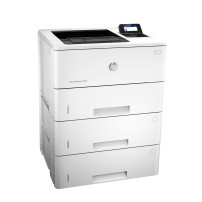 ORIGINAL HP toner nero CF287A 87A ~9000 Seiten CapacitÃ  standard