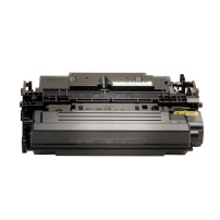 ORIGINAL HP toner nero CF289Y 89Y ~20000 Seiten