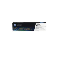 ORIGINAL HP toner nero CF350A 130A ~1300 Seiten