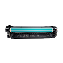 ORIGINAL HP toner nero CF360X 508X ~12500 Seiten alta capacitÃ