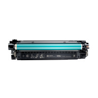 ORIGINAL HP toner magenta CF363A 508A ~5000 Seiten standard