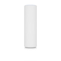 Ubiquiti - Indoor/outdoor, 4x4 WiFi 6 access point designed for mesh applications U6-MESH-EU