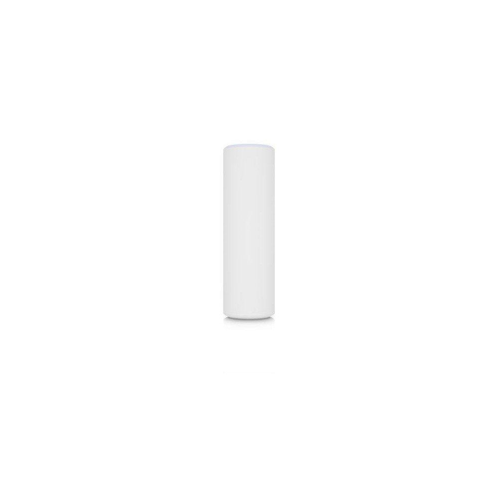 Ubiquiti - Indoor/outdoor, 4x4 WiFi 6 access point designed for mesh applications U6-MESH-EU
