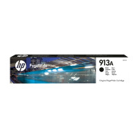 ORIGINAL HP Cartuccia d'inchiostro nero L0R95AE 913A ~3500 Seiten