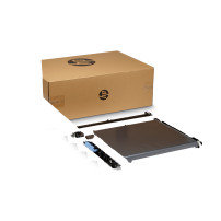ORIGINAL HP unitÃ  di trasferimento nero P1B93A ~150000 Seiten