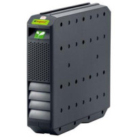 UPS LEGRAND Whad HE 1000 VA Convenzionale - Monofase On-line doppia conversione VFI