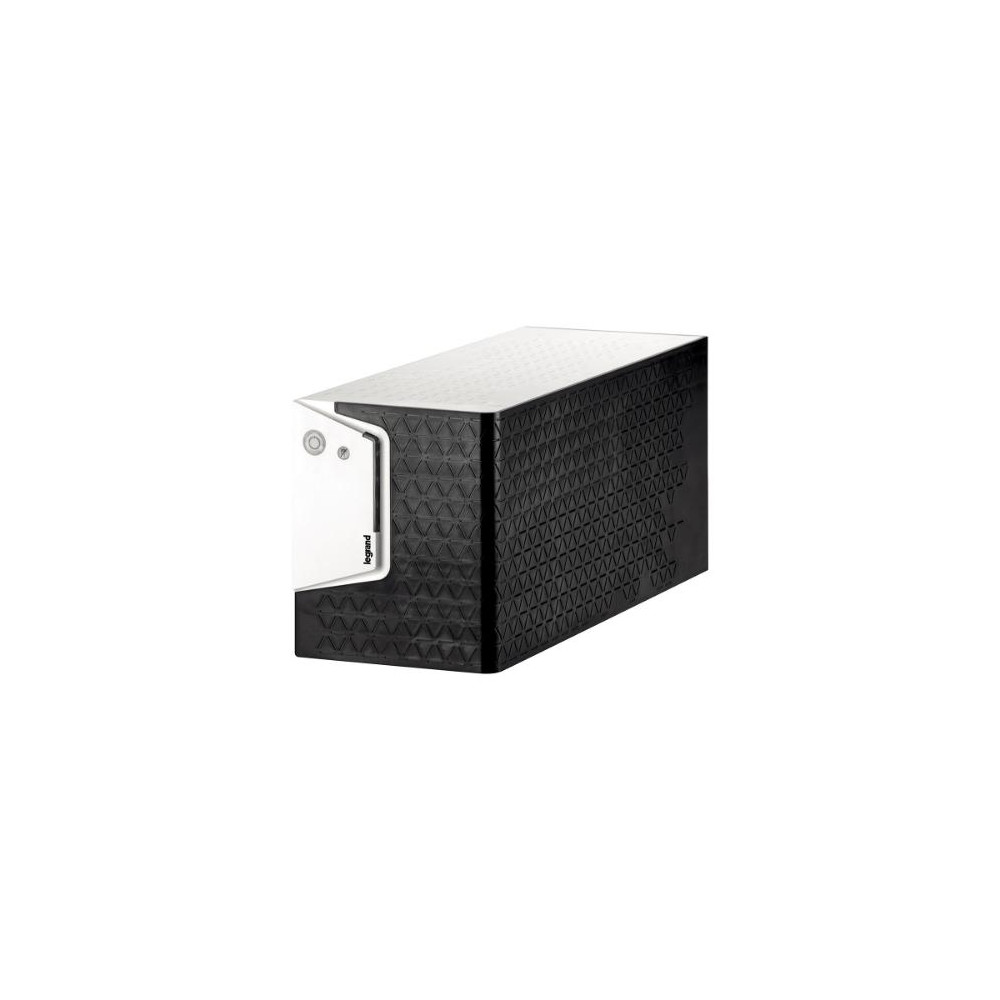 UPS LEGRAND KEOR SP 600W - LG-310186
