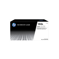 ORIGINAL HP Tamburo nero W1144A 144A ~20000 Seiten