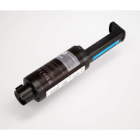 ORIGINAL HP toner nero W1143A 143A ~2500 Seiten