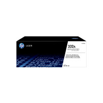 ORIGINAL HP Tamburo nero W1332A 332A ~30000 Seiten