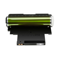 ORIGINAL HP Tamburo nero W1120A 120A ~16000 Seiten