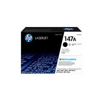 ORIGINAL HP toner nero W1470A 147A ~10500 Seiten