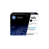 ORIGINAL HP toner nero W1470X 147X ~25200 Seiten