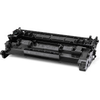 ORIGINAL HP toner nero W1490A 149A ~2900 Seiten
