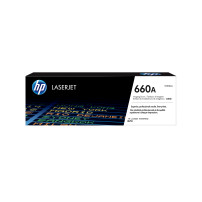 ORIGINAL HP Tamburo W2004A 660A ~65000 Seiten