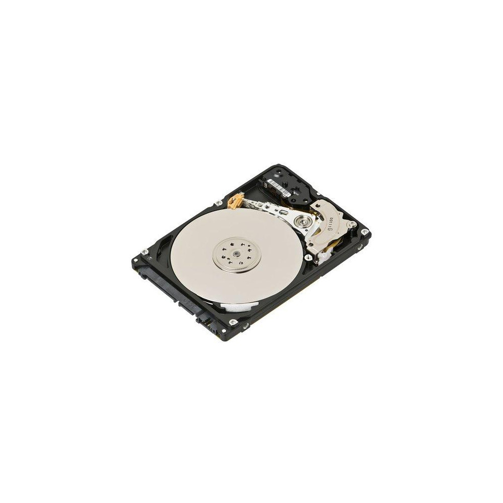 ThinkSystem 2.5" 300GB 10K SAS 12Gb Hot Swap 512n  HDD -  7XB7A00024