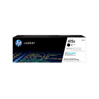 ORIGINAL HP toner nero W2030X 415X ~7500 Seiten