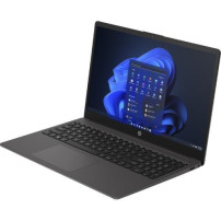 NB HP 250 G10 9B9R4EA i7-1355U 15,6" 8GB SSD256GB W11P**Garanzia 3 anni NBD Onsite**