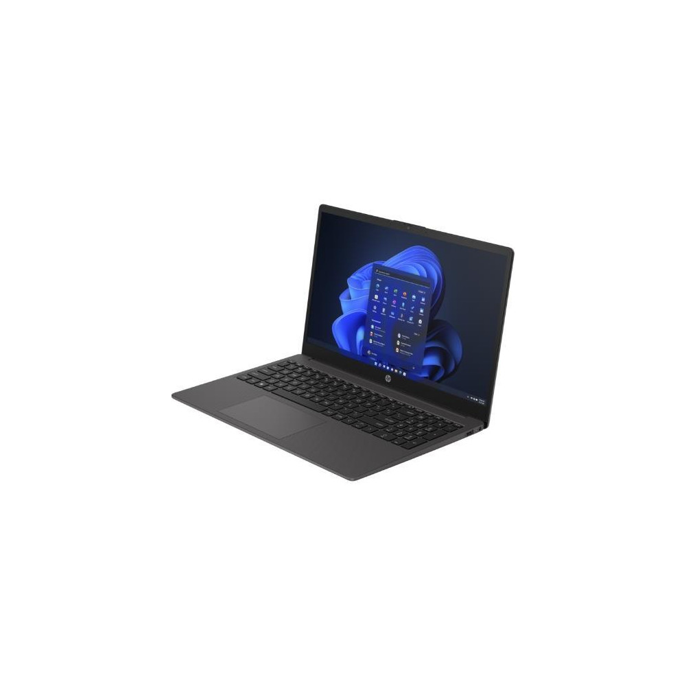 NB HP 250 G10 9B9R4EA i7-1355U 15,6" 8GB SSD256GB W11P**Garanzia 3 anni NBD Onsite**