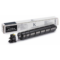 TONER KYOCERA TK-8335K Bk 25.000PP x TASKalfa 3252ci 3253ci