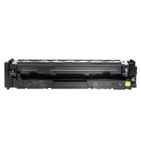 ORIGINAL HP toner giallo W2212A 207A ~1250 Seiten