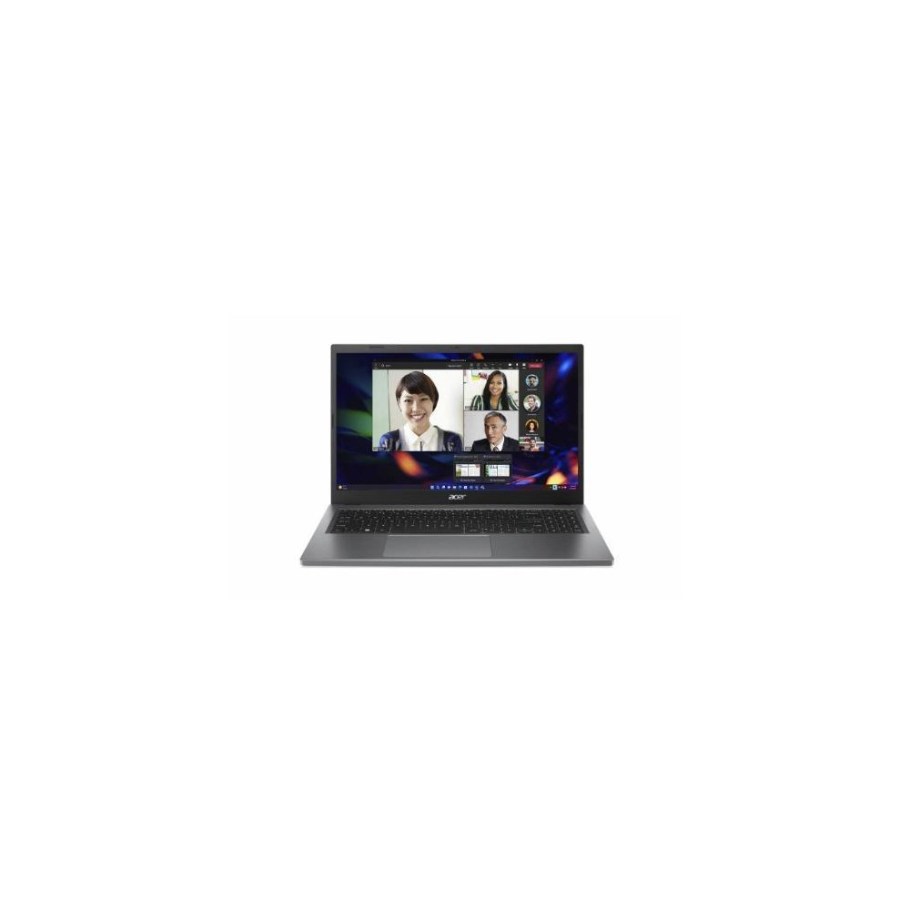 NB ACER EX215-23-R6EG NX.EH3ET.00P 15,6" AMD Ryzen 3 7320U 8GB SSD512GB NO SISTEMA OPERATIVO (Eshell)