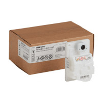 ORIGINAL Ricoh vaschetta di recupero 514457 ~15000 Seiten