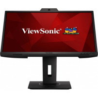 MON 24IPS FHD HDMI DP VGA 5MS MM 4XUSB PIVOT REG ALTEZZA WEBCAMERA