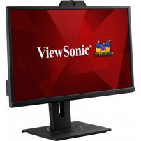 MON 24IPS FHD HDMI DP VGA 5MS MM 4XUSB PIVOT REG ALTEZZA WEBCAMERA