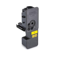 TONER KYOCERA TK-5240Y Giallo 3.000PP x M5526cdn M5526cdw