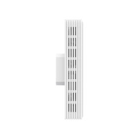 ACCESS POINT WIRELESS TP-LINK OMADA EAP725-Wall BE3600 Wall-Plate Dual-Band Wi-Fi 7,1P 2.5G inputPoE,1P 2.5G pass-through,2P GIG