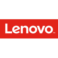 LENOVO SR650 V3 Xeon Gold 6426Y(16C 2.5GHz), 32GB (1x32GB, 4800MHz 1Rx4 DDR5 RDIMM),NoBackplane,No RAID,1x1100W Tit,XCC Platinu