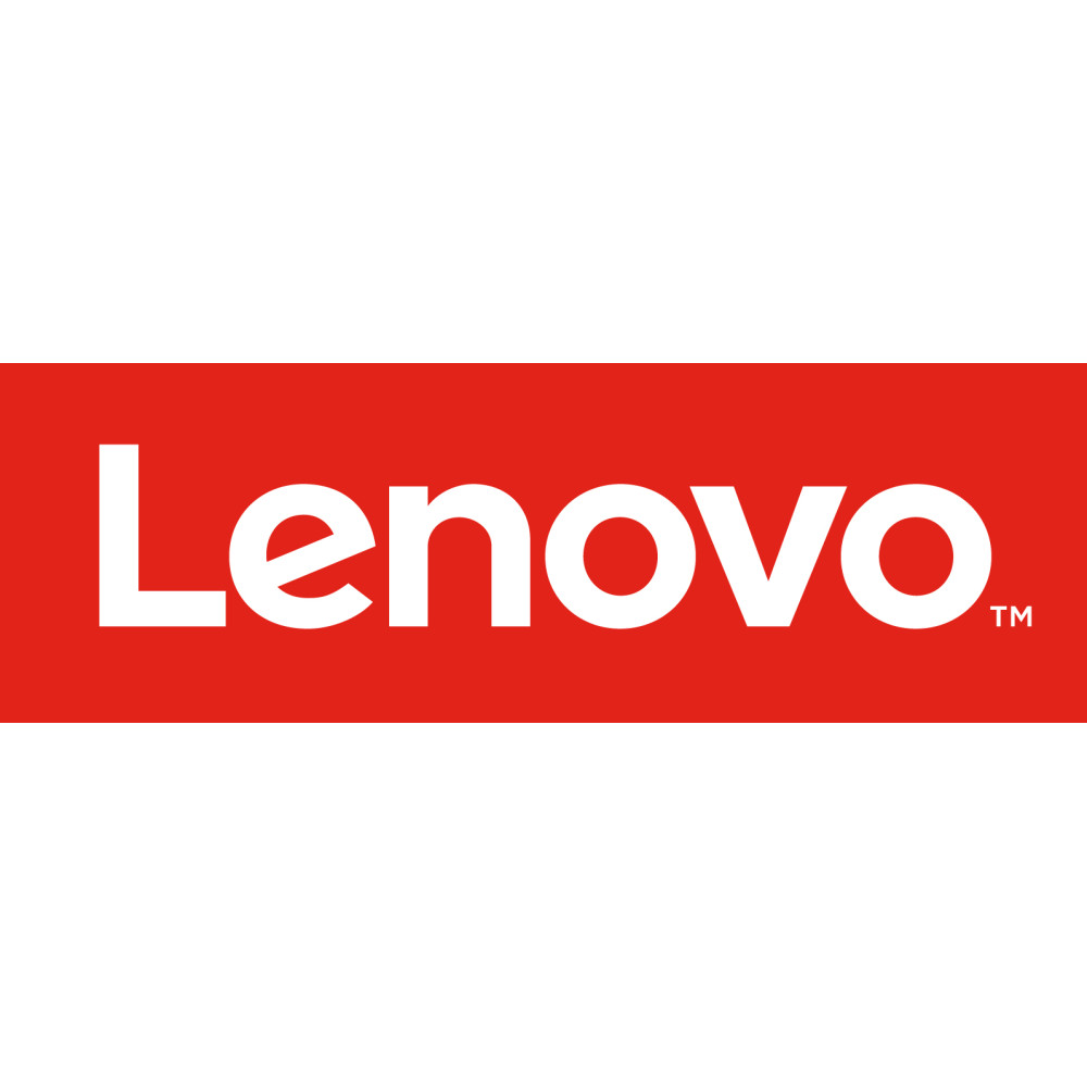 LENOVO SR650 V3 Xeon Gold 6426Y(16C 2.5GHz), 32GB (1x32GB, 4800MHz 1Rx4 DDR5 RDIMM),NoBackplane,No RAID,1x1100W Tit,XCC Platinu