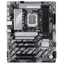 Gigabyte GA-B860 DS3H (1851) (D)