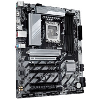 Gigabyte GA-B860 DS3H (1851) (D)