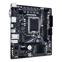 Gigabyte GA-H610M S2H V2 (1700) (D)