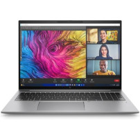 WORKSTATION MOBILE HP Zbook Firefly 16 G11 98N79ET 16" ULTRA 7-155H 32GB SSD1TB nVidia RTX A500 4GB W11P