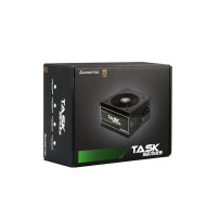 Power SupplyChieftec TASK Series TPS-700S 700W